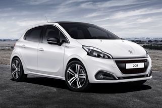 Čtyři slavné motory, u kterých po letech hrozí kolaps mazání a drahý servis. Patří mezi ně i PureTech a i-VTEC Turbo